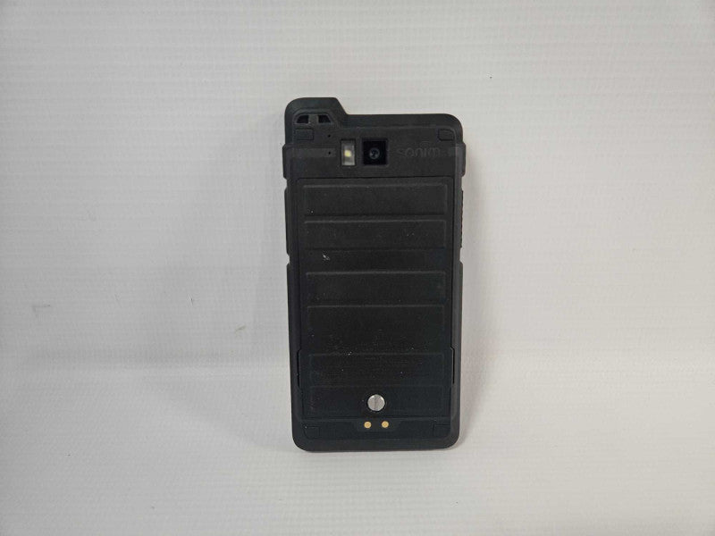 Sonim XP8800 Unlocked 64GB Black Android Ultra Rugged Smartphone )