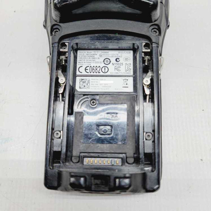 Zebra Omnii XT15 7545MBW Scanner w/ Battery #