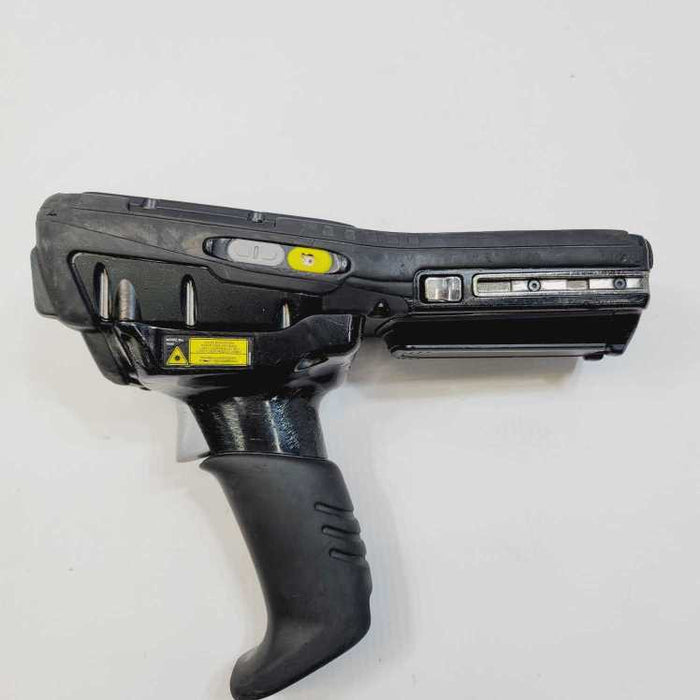 Zebra Omnii XT15 7545MBW Scanner w/ Battery #