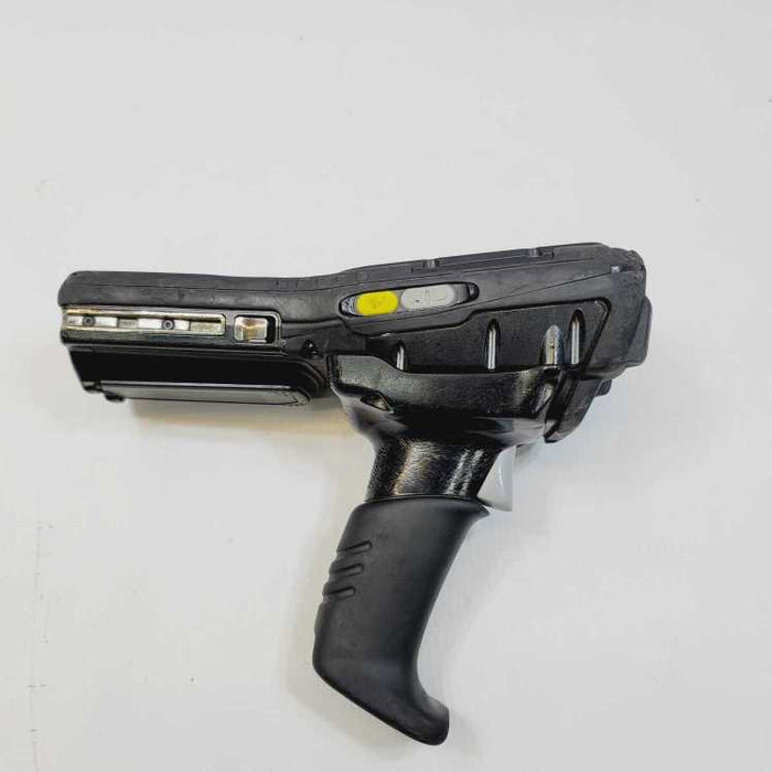 Zebra Omnii XT15 7545MBW Scanner w/ Battery #