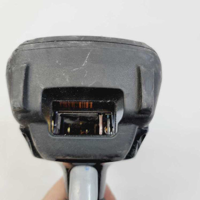 Zebra Omnii XT15 7545MBW Scanner w/ Battery #