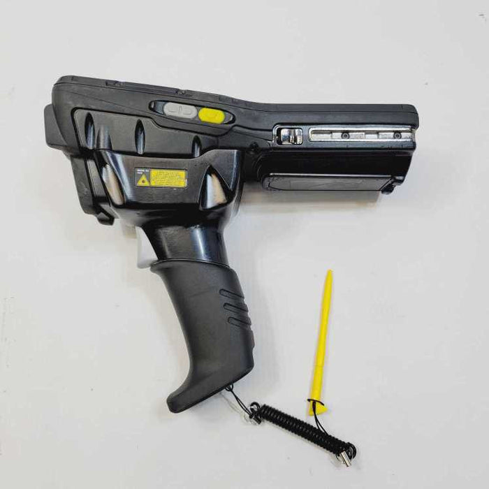 Zebra Omnii XT15 7545MBW Scanner w/ Battery and Pen #