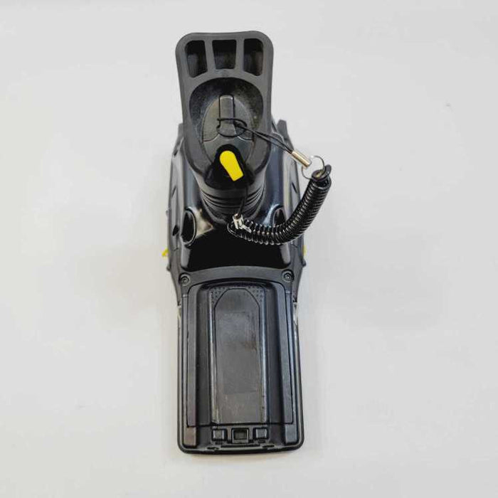 Zebra Omnii XT15 7545MBW Scanner w/ Battery and Pen #