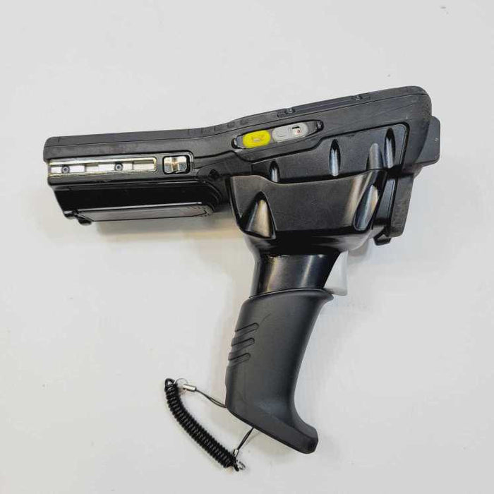 Zebra Omnii XT15 7545MBW Scanner w/ Battery and Pen #