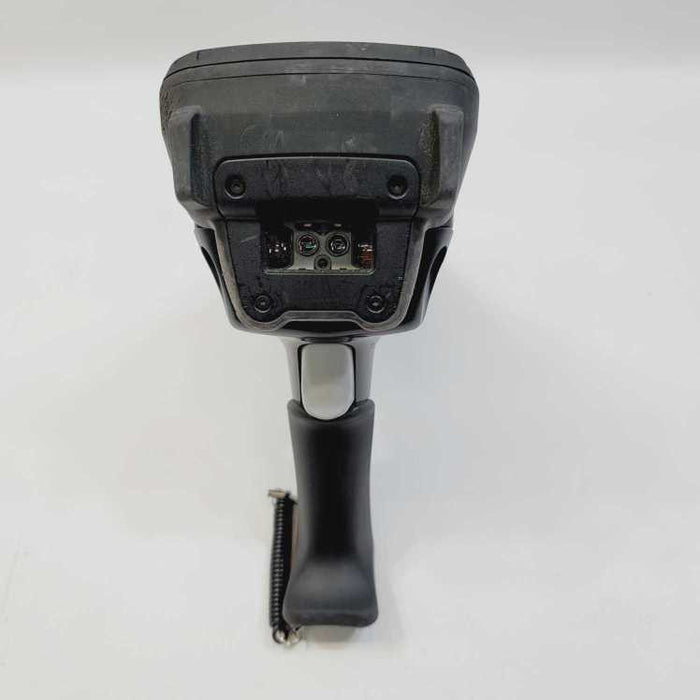 Zebra Omnii XT15 7545MBW Scanner w/ Battery and Pen #