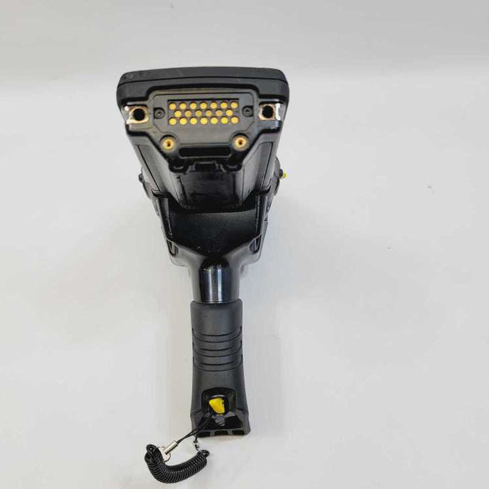 Zebra Omnii XT15 7545MBW Scanner w/ Battery and Pen #