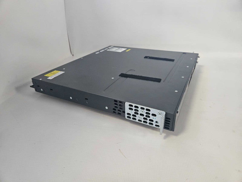 Cisco Catalys 3750-X Series WS-C3750X-24T-S V04 2x PSU )