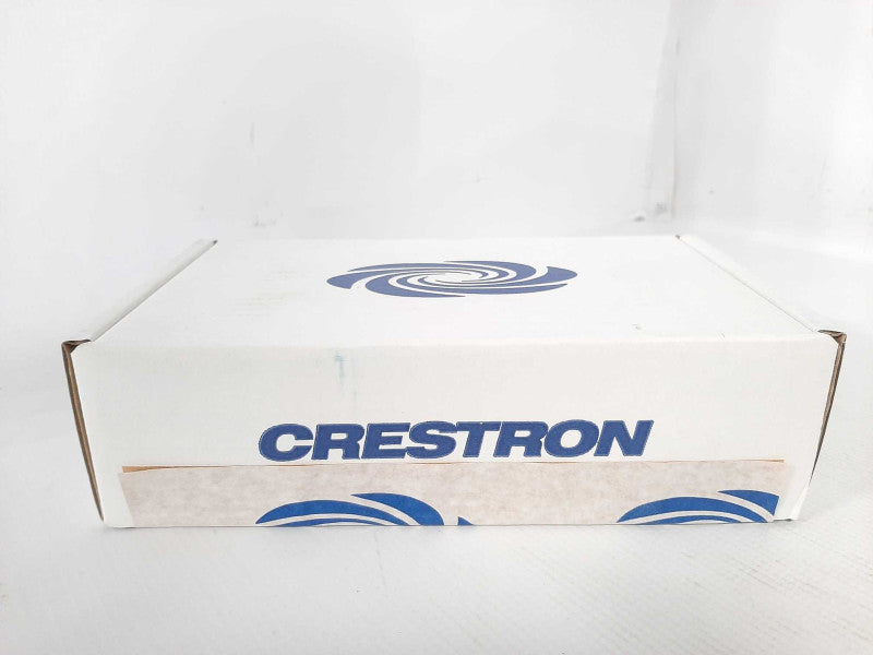 NEW Crestron HD-TX-101-C-E - DM Lite HDMI over CATx Transmitter_