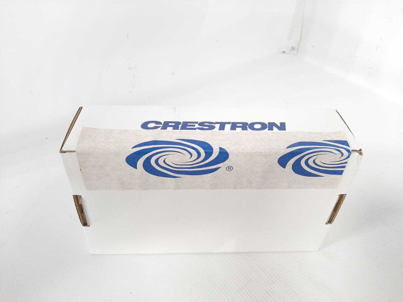NEW Crestron HD-TX-101-C-E - DM Lite HDMI over CATx Transmitter_