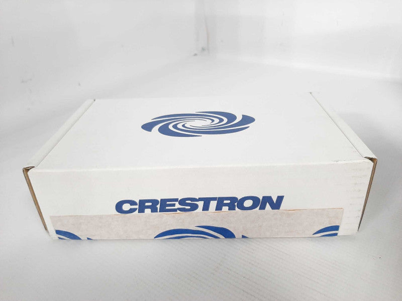 NEW Crestron HD-RX-101-C-E - DM Lite HDMI over CATx Receiver Q_