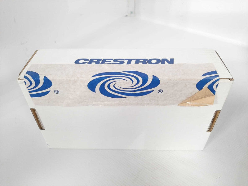 NEW Crestron HD-RX-101-C-E - DM Lite HDMI over CATx Receiver Q_