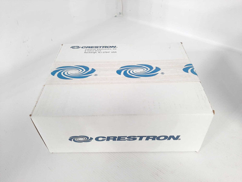 New Crestron DM-TX-201-C DigitalMedia Transmitter  _