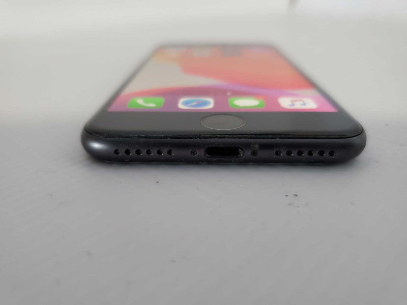 Apple iPhone 8 - 64GB - Space Grey [Read] (