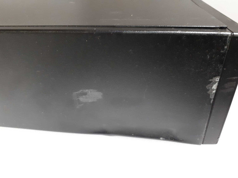 HP ProDesk 400 G3 SFF - i3-6100, 4GB RAM PC4 500GB HDD see notes &