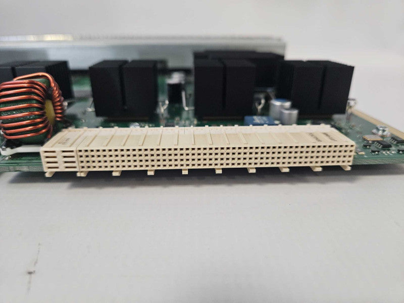 Cisco WS-X4648-RJ45V+E Switch Module Q)