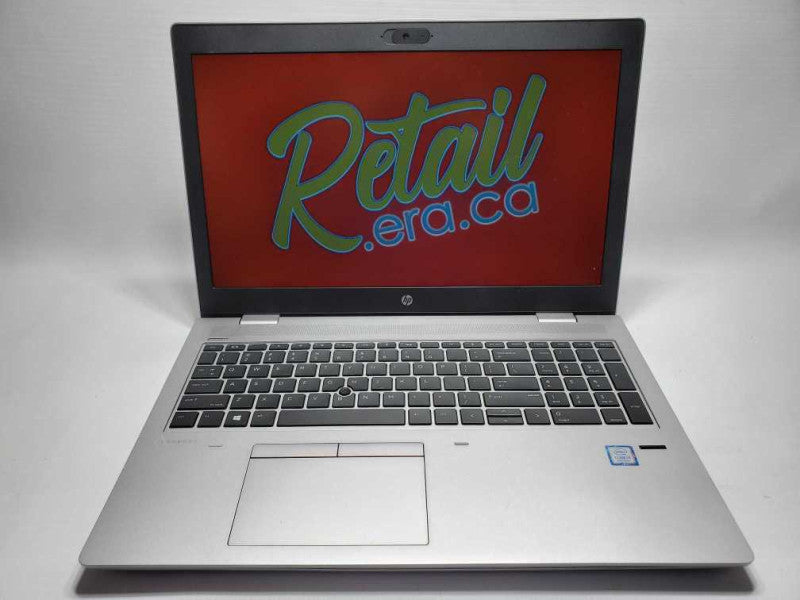 HP Assorted Models Laptop, 4th-5th Gen iSeries CPU, 8GB RAM Q|