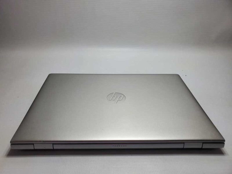 HP Assorted Models Laptop, 4th-5th Gen iSeries CPU, 8GB RAM Q|