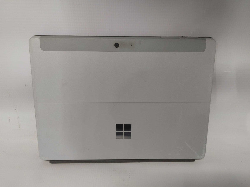 Microsoft Surface Go1825 Intel Pentium 4415Y 1.60GHz 8GB RAM 256GB SSD (READ)