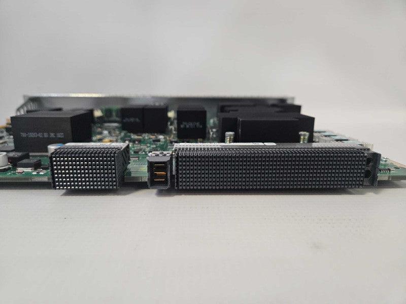 Cisco WS-X45-SUP7-E Supervisor Engine Module SUP7 Q)