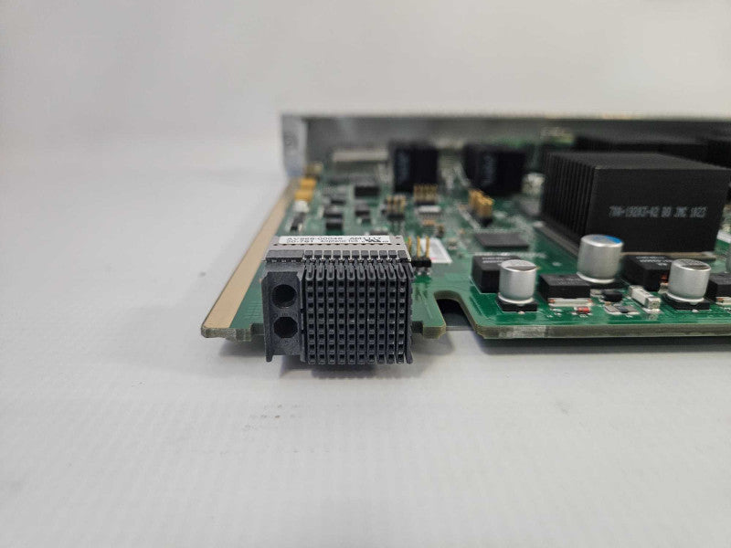 Cisco WS-X45-SUP7-E Supervisor Engine Module SUP7 Q)
