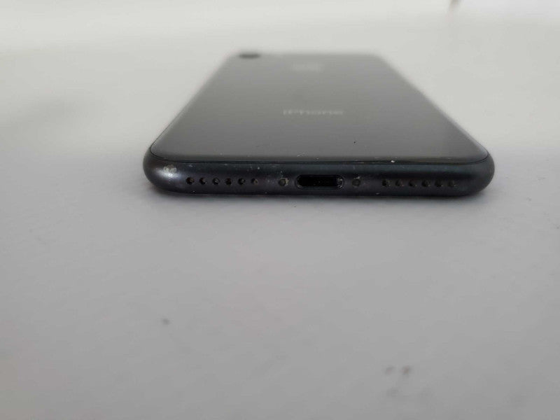 Apple iPhone 8 - 64GB - Black (