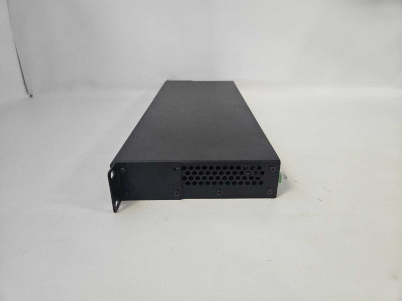 Crestron CP3-Series Advanced Control Processor  )