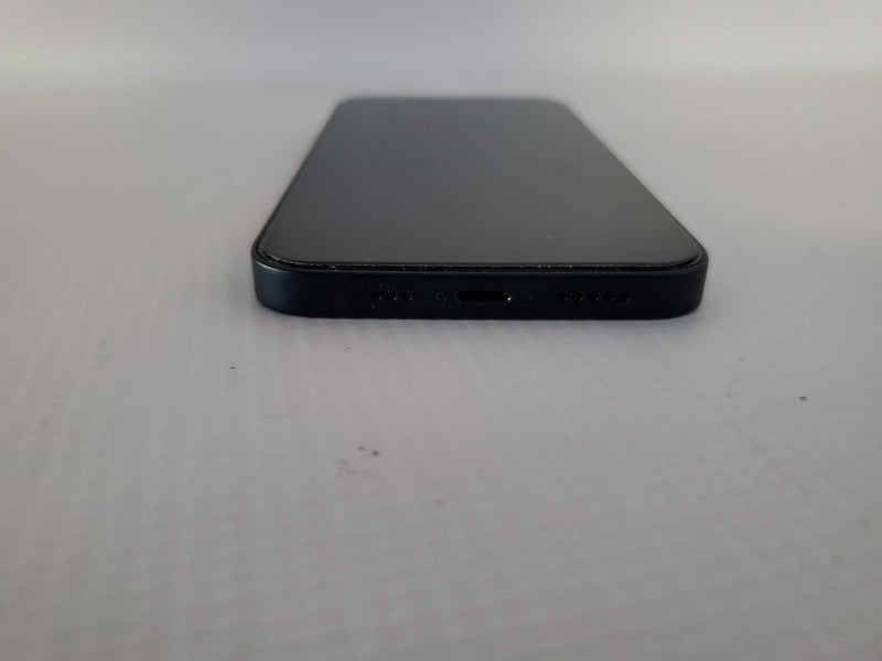 Apple iPhone 13 - 128GB - Black (
