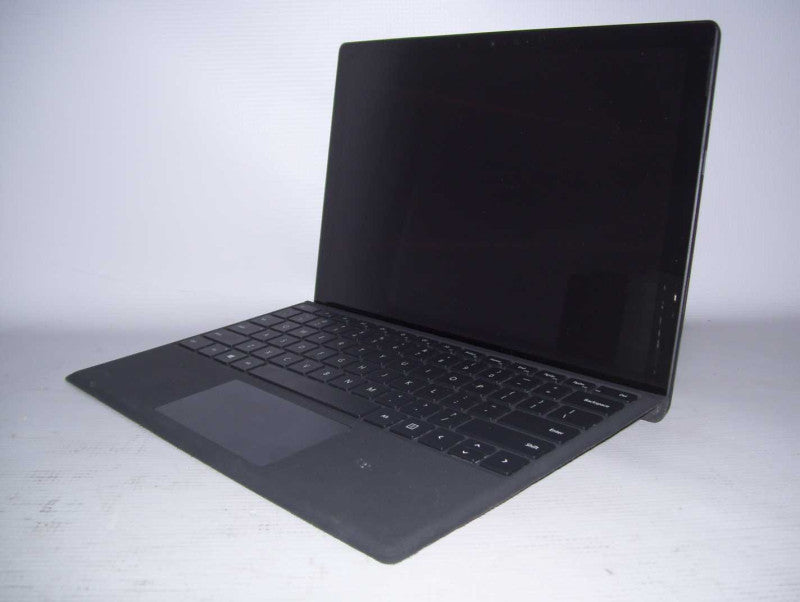Microsoft Surface Pro 7 (1866) i7-1065G7 16GB RAM 256GB Storage