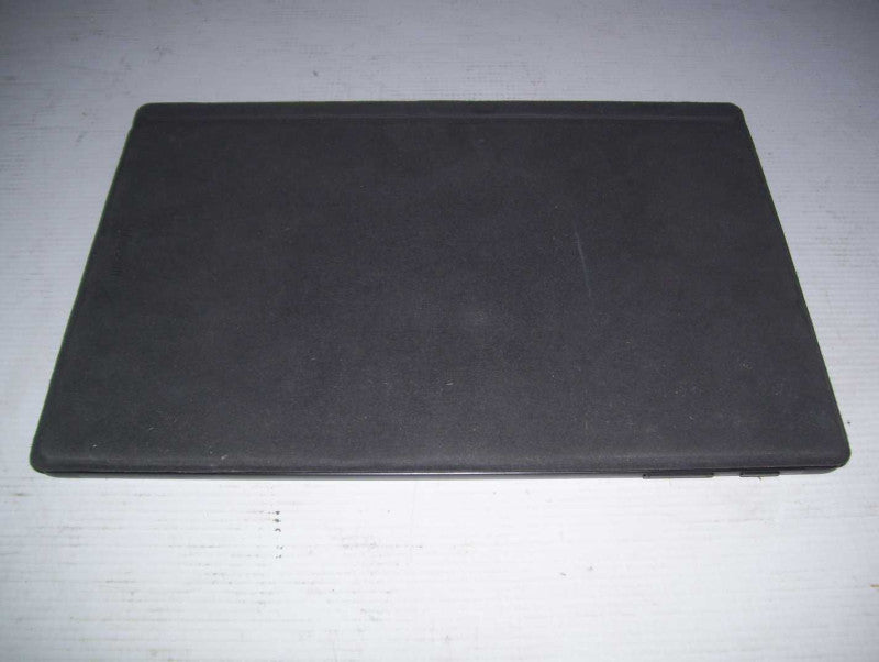 Microsoft Surface Pro 7 (1866) i7-1065G7 16GB RAM 256GB Storage
