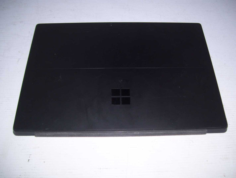 Microsoft Surface Pro 7 (1866) i7-1065G7 16GB RAM 256GB Storage