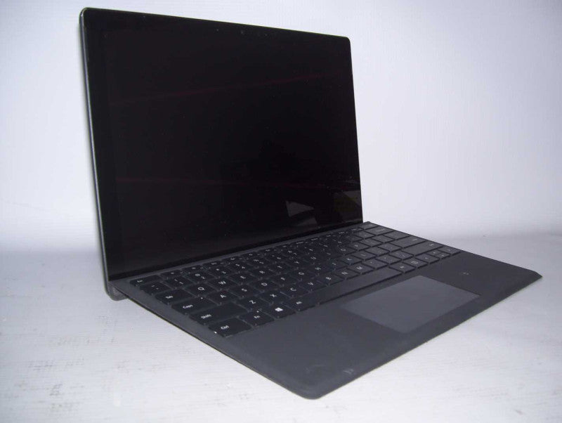 Microsoft Surface Pro 7 (1866) i7-1065G7 16GB RAM 256GB Storage