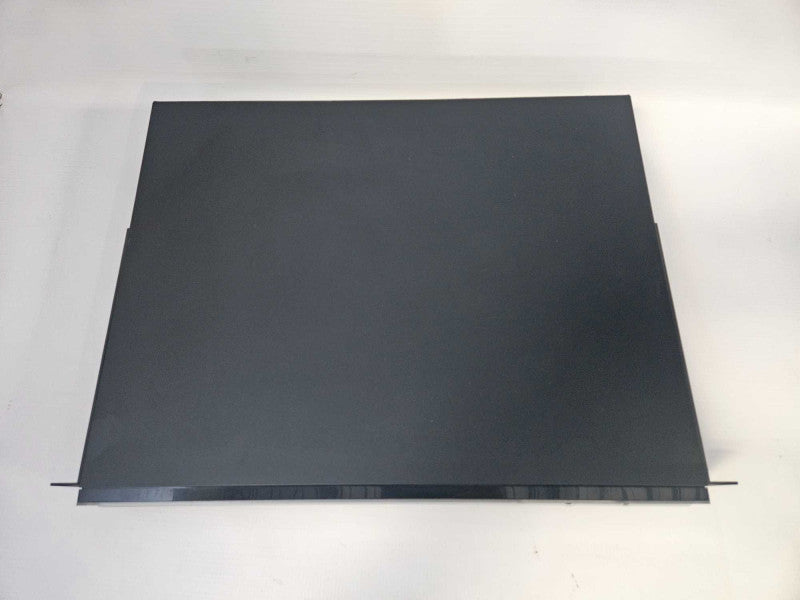 Polycom Soundstructure C12 Audio Processor )