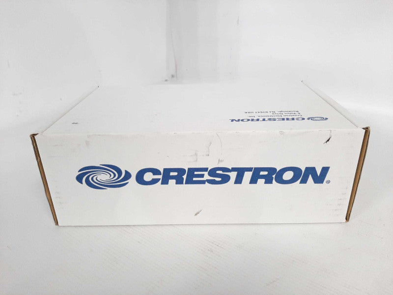 New Crestron HD-MD4X1-4K-E 4x1 4K HDMI Switcher Q_