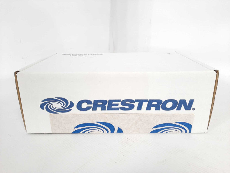 New Crestron HD-MD4X1-4K-E 4x1 4K HDMI Switcher Q_