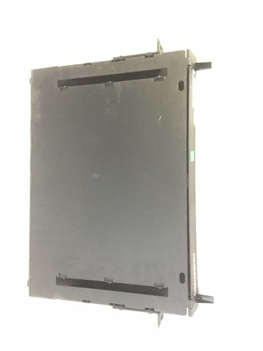 Corning LAN Scape CCH-01U Closed Connector Housing