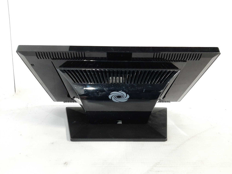 Crestron TSW-1050-B-S 10.1\\" Touch Screen Panel Control Unit Q$