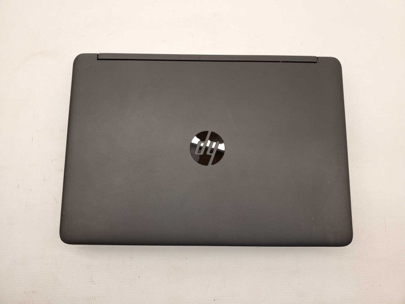 HP Assorted Models Laptop, 1st-3rd Gen iSeries CPU, 8GB RAM Q|