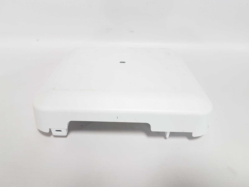 Cisco AIR-AP2802I-A-K9 wireless access point - Factory Reset Q#