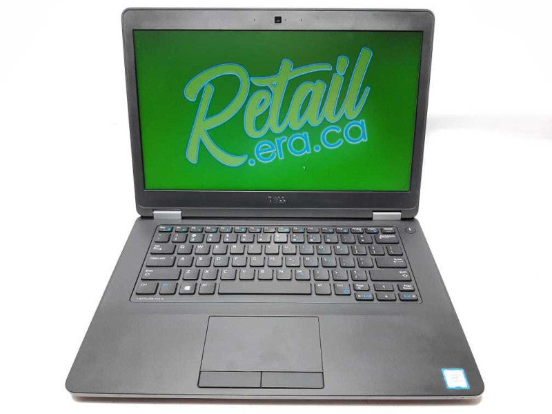 Dell Assorted Models Laptop, 1st-3rd Gen iSeries CPU, 8GB RAM |