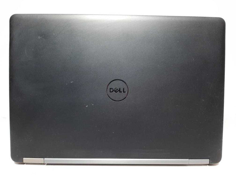 Assorted Makes/Models Laptop, A6-A10 AMD Processor, 8GB RAM Q|