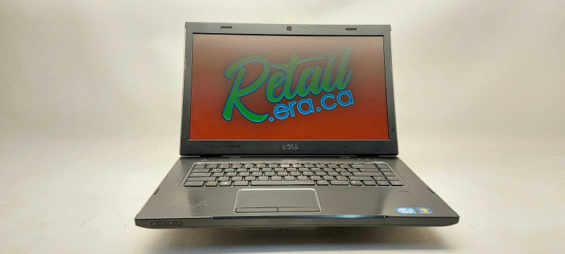 Dell Assorted Models Laptop, 4th-5th Gen iSeries CPU, 8GB RAM Q|