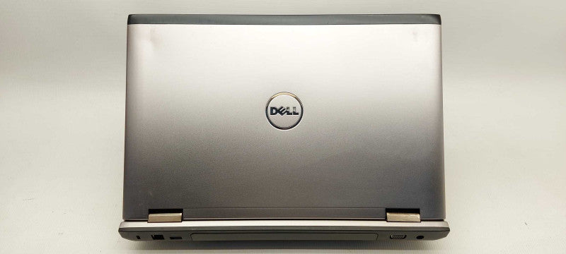 Dell Assorted Models Laptop, 4th-5th Gen iSeries CPU, 8GB RAM Q|