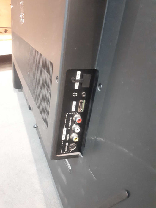 Dynex  46\\" LCD TV DX46L150A1 &