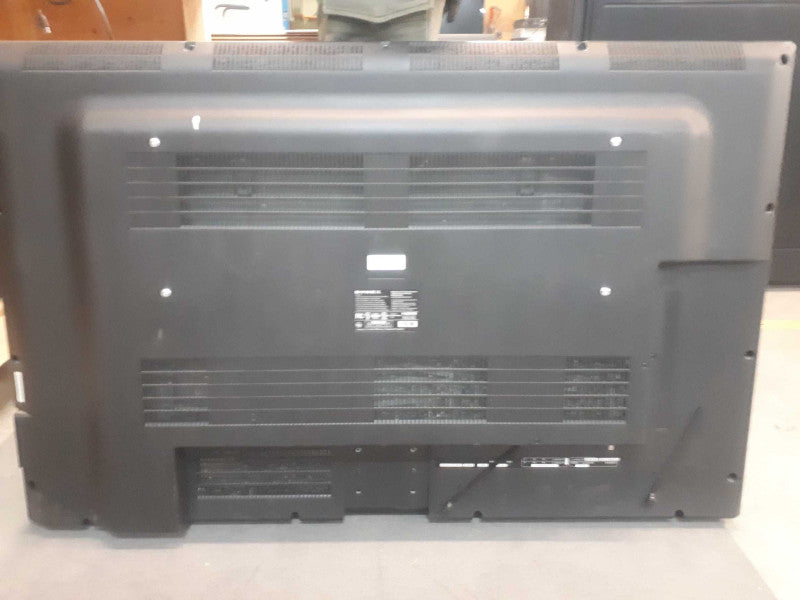 Dynex  46\\" LCD TV DX46L150A1 &