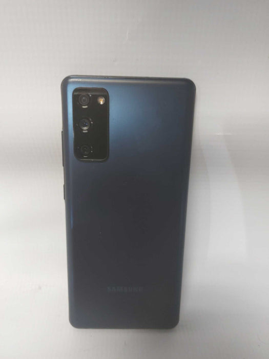 Samsung S20 FE 5G 128GB SM-G781W Factory Unlocked