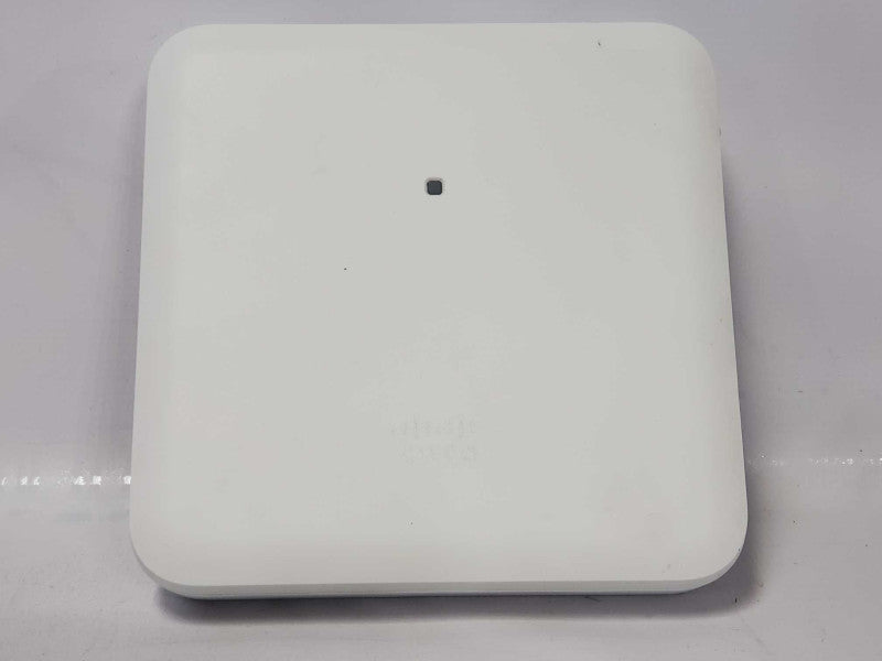 Cisco AIR-AP1852I-A-K9 Aironet |