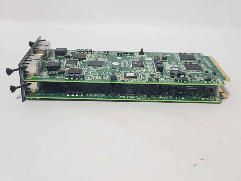 Crestron DMCO-55 4 DM 8G+ w/2 HDMI Output Card |