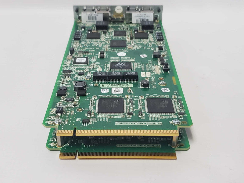 Crestron DMCO-55 4 DM 8G+ w/2 HDMI Output Card |