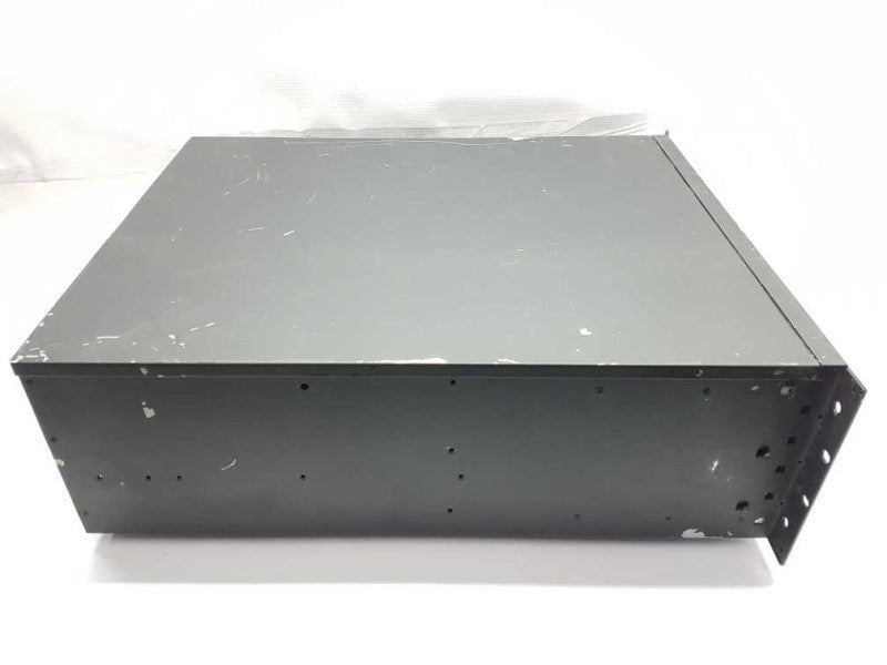 server-style PC i5-6400 @ 2.70ghz / 24gb ram / Quadro M4000 / H170M-PLUS #