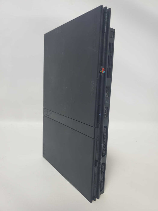Sony PS2 Slim, SCPH-7011 (AS-IS) |